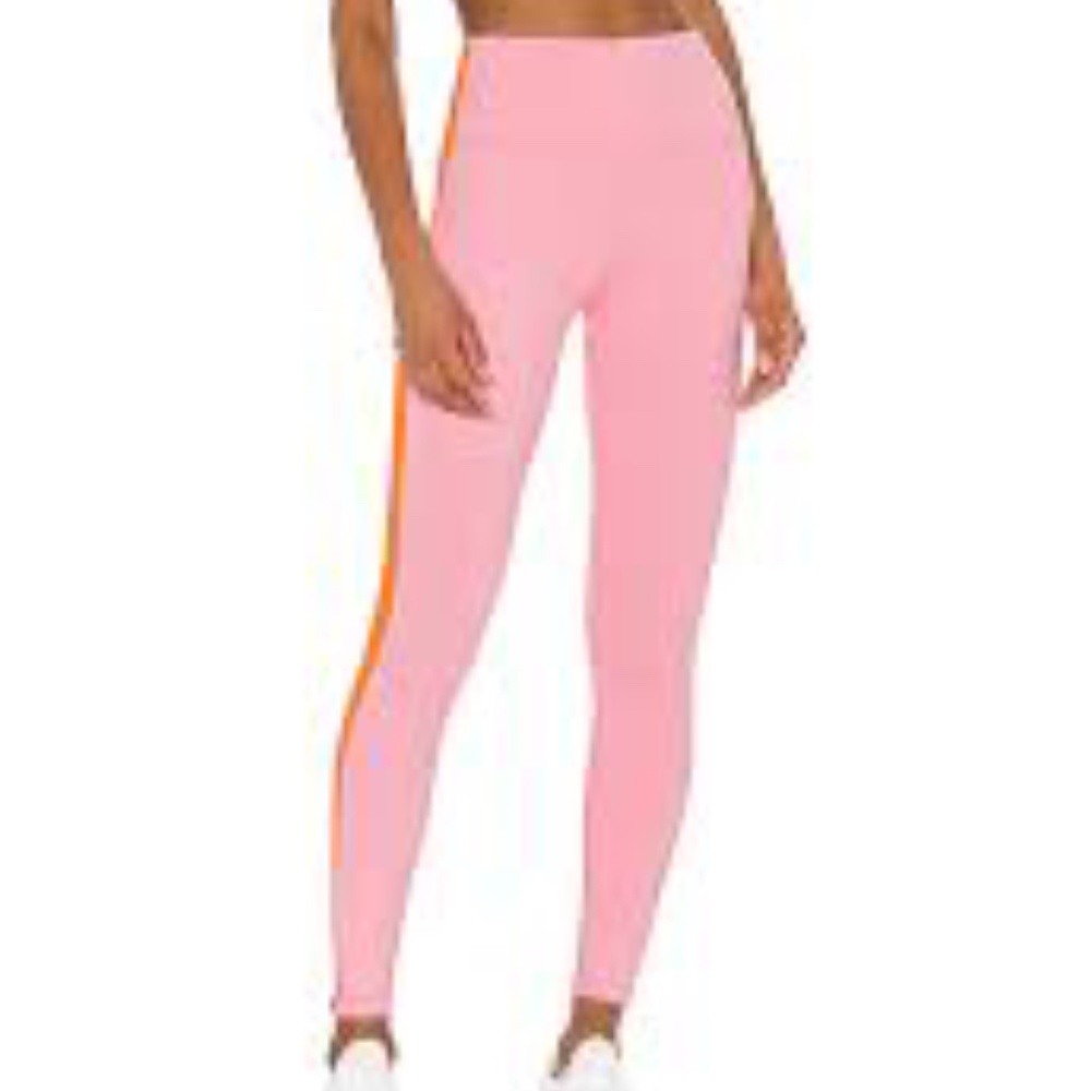 Splits 59 Clare Legging